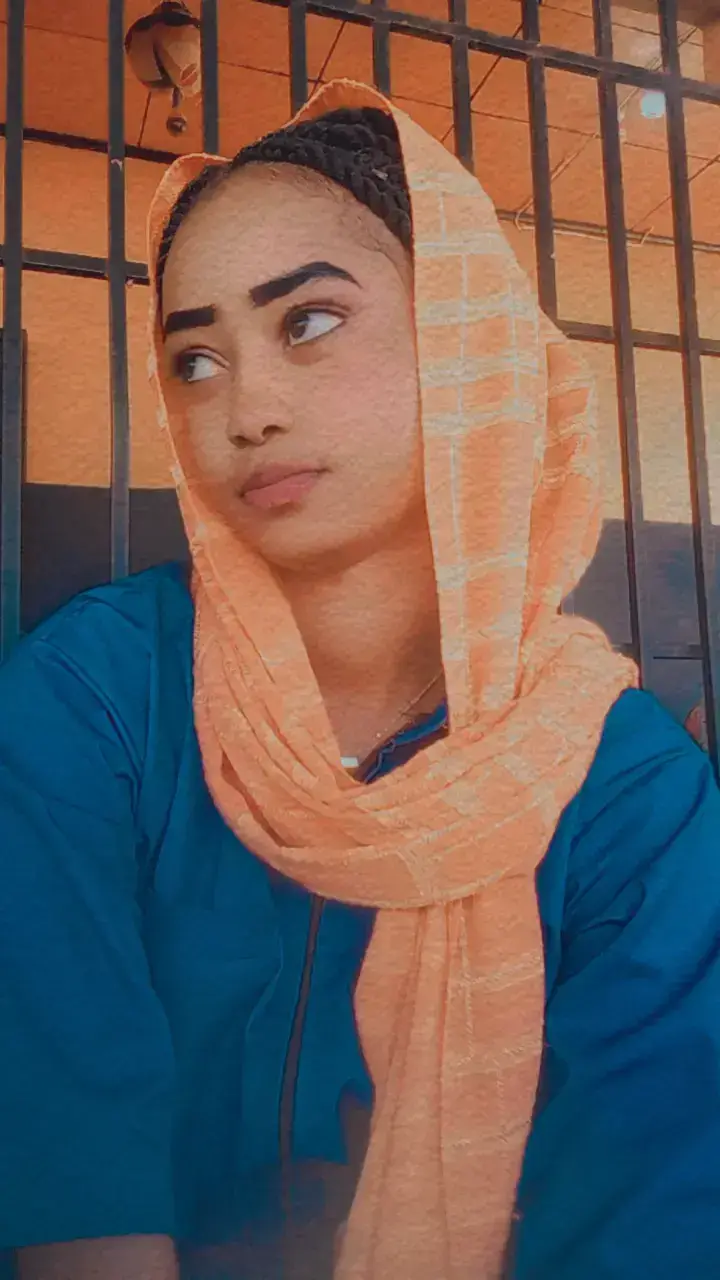 gourania artass 😎😎#tchadien🇹🇩tiktok photos gourania artass 😎😎#tchadiennegirl💙💛❤️ #tchadien🇹🇩tiktok #tchadienne🇹🇩 