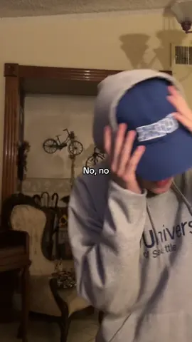 U wanna be my favorite girl? 🤓✌️ #rexorangecounty #bestfriend #favoriteboy #lyrics #Love 