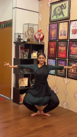 #bharathanatyam 