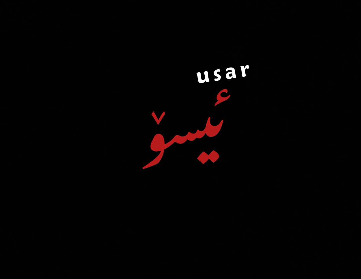 هەی بێدین🖤.#usares0o #foryou #foryoupage #eso #actives? 