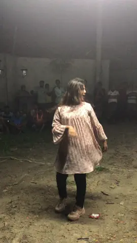 #foryoupage #foryou #frypgシ 