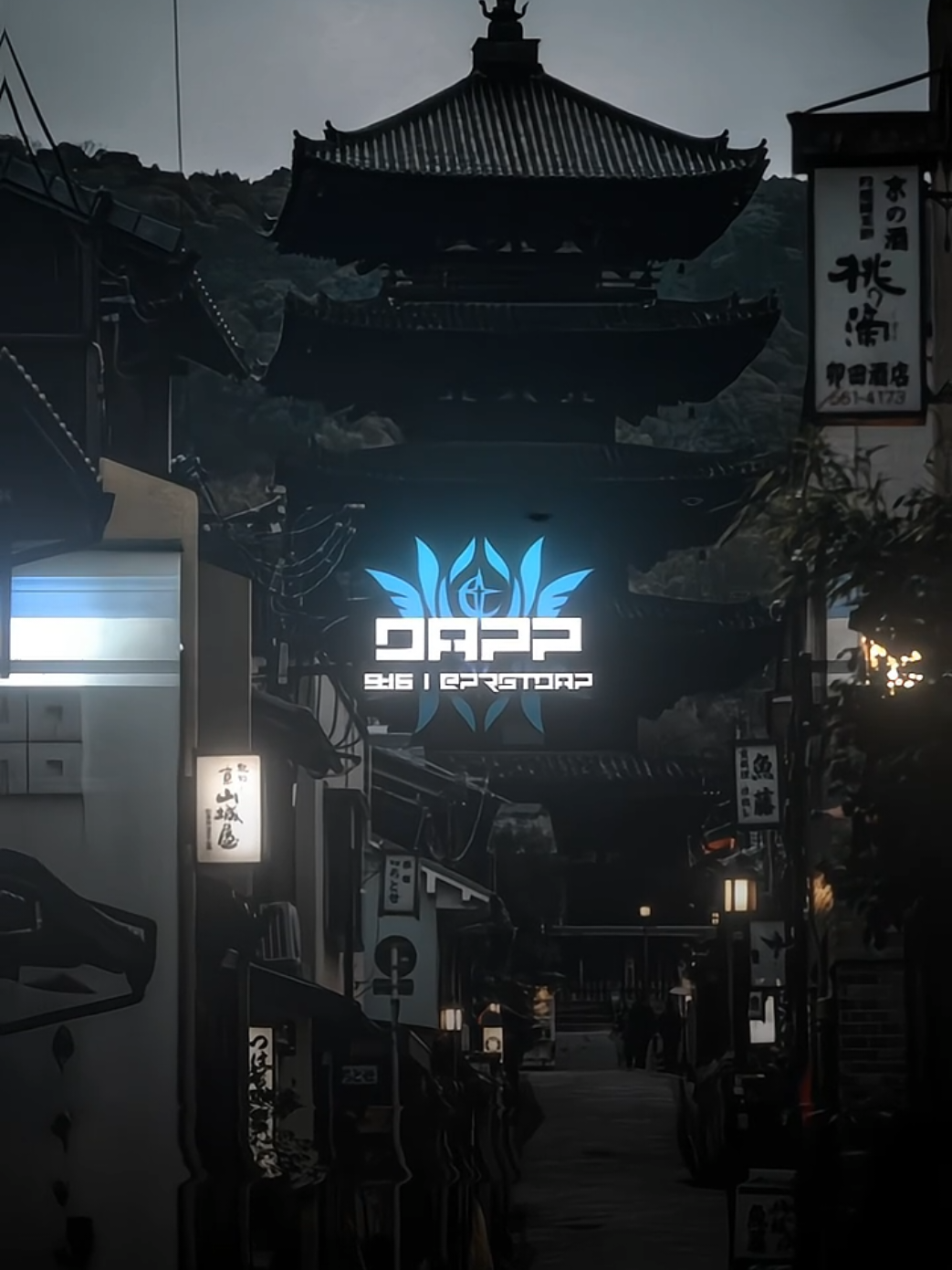 #dap kane or kece 😣🗿 [am prem cek bio] #foryou #prstdap #egs #presetalightmotion 