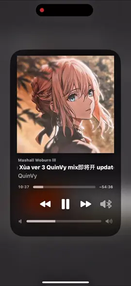 Track Nhầm Hoa Luy Ngỡ Là Hoa Quế YN-K sẽ có mặt ở Mixtape Tà Xùa Ver 3 #quinvy #quinvyremix #tongminh 