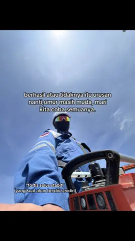 enjoy your day to day process🤑#fyp #4u #foryoupage #kuliboy🤙😜🚀 #beranda 