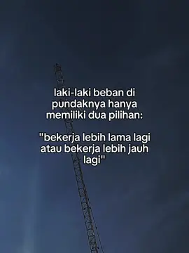 habis ke korea mau kemana lagi🥲#pejuangwon🇰🇷🇲🇨 #pmikoreaselatan🇮🇩♡🇰🇷 #tkikorea🇰🇷🇮🇩 #fyp#xybca 