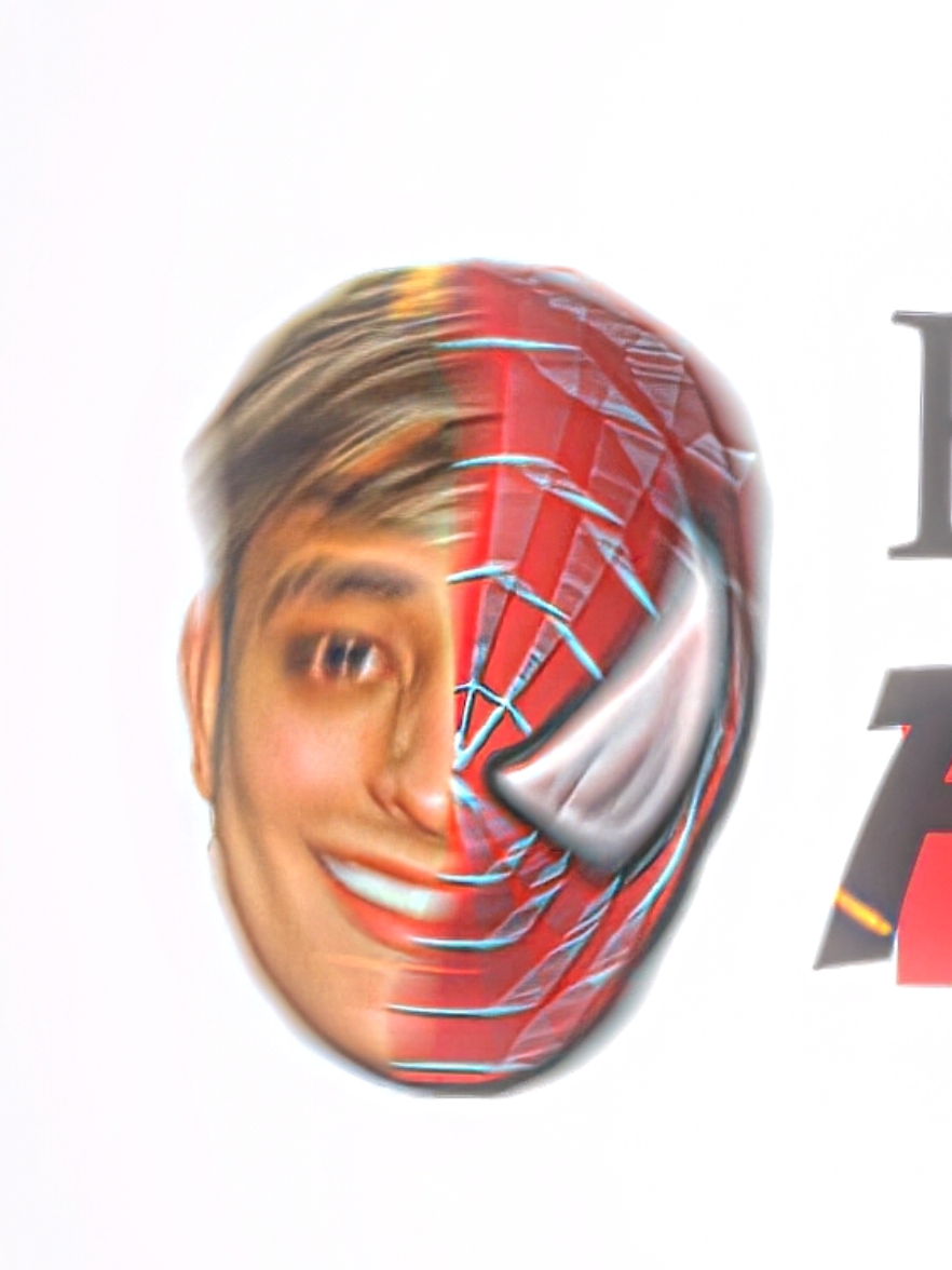 DONA 19 ❤️ | Fiz com carinho brother @o tal do dodo - #foryoupage #aftereffects #edit #dona #mograph 