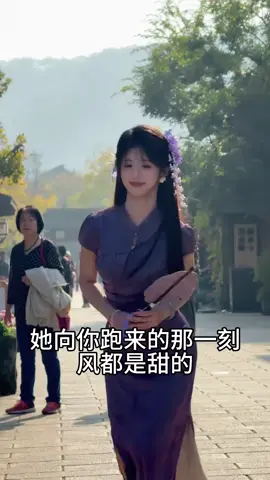 #吴嘉茹 #douyin #xuhuong #xuhuongtiktok 