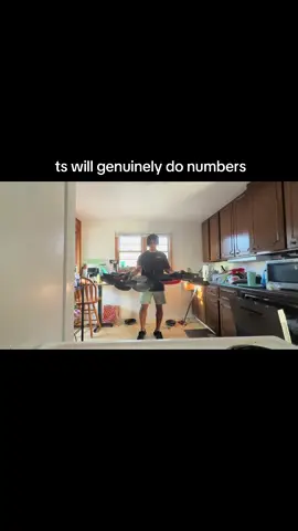 22 PANS 22 EGGS AND 1 INDOMITABLE HUMAN SPIRIT #egg #flip #viral #xrhea #fyp 