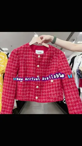 TWEED JECKET #tweedjecket #bellezone #creatorsearchinsight #dubai🇦🇪 