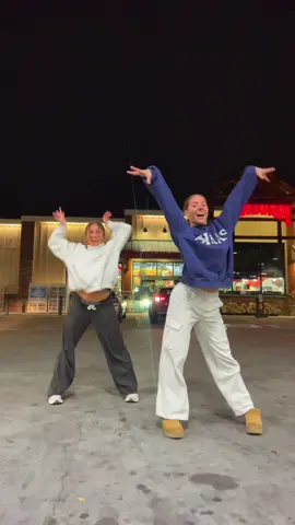 just living the lush life @K8 #lushlife #dancers #tiktokdance #collegedanceteam #zaralarsson @Zara Larsson 