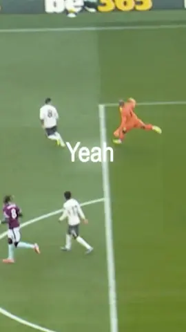 Ada aja tingkahnya untung menang #robertsanchez #enzofernandez #chelsea #ktbffh #footballtiktok 