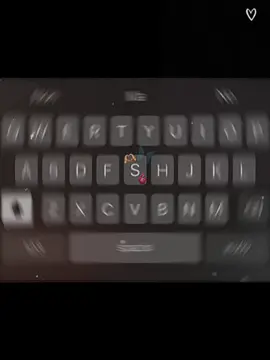 the special letter (S)🫀#fipシviral #fipシfipシforyou #sabbir_official69 #newtrend #S 