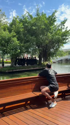 👨🏻‍🎓💔#fyp #sad #graduation 