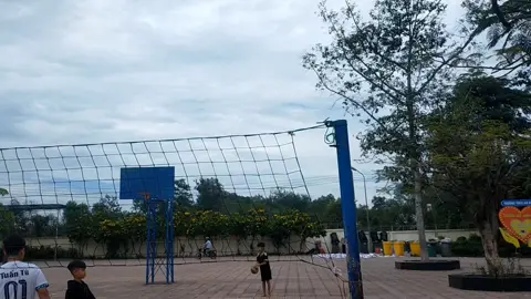 😶😶#xhhhhhhhhhhhh#xedovietnam #bávo 