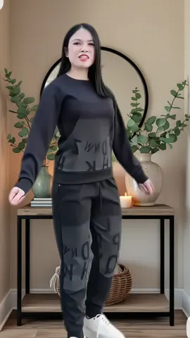 bộ quần áo thu đông dành cho nam #xuhuongtiktok #boquanaothudong #setbonam 