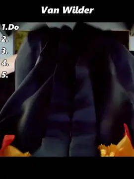 The2025/26LaLigaseasonhasbegun! Livebroadcastisnowunderwayon TVWANSportsl 403.22&4#kickoff#laliga#FootballlsBack#NewSeason