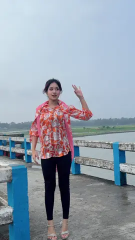 #chadkhan #chad #chainabadh #trend #songisongi 