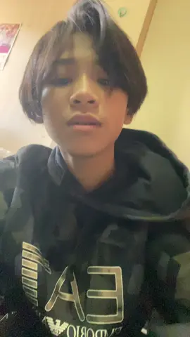 หัว12มาทั้งที#พัทยาหวานเจี๊ยบ🤢 #12พัทยา 