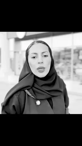 طيب توك قايله عيب#mbs #مشروب #ولي_العهد #عيب #ستاربكس 