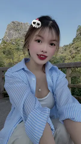 Mất bao lâu để quên 10 người dị á 😝 #nuivoi_haiphong 