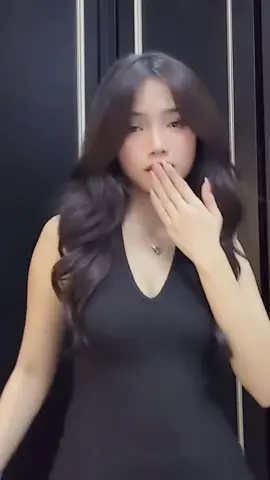 Candu bgt kalau udah gealgeol🤭🔥#fuji #fujian #fujiantiutami #fujiantiutamiputri #fujian🖤 