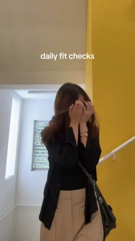 i never finished this.... #outfit #school 