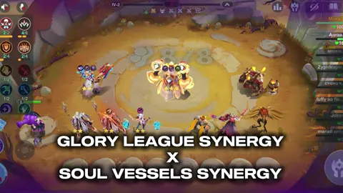 #MCGGPHCreators #MCGGFightersReborn #MCGG #morsplays #fyp 