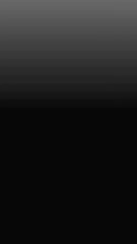 kalau bundanya kayak gini,anak auto Mythic tiap season😭#bundaidamanparagemers #mlbb#mobilelegends#gampplaymomen #pelayersantaitapipro 