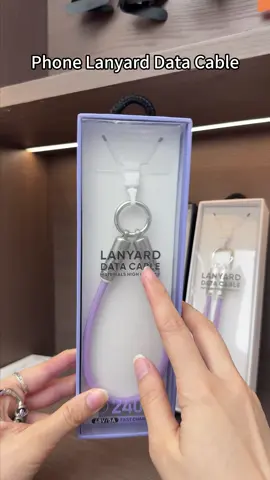 #fastcharging #phonelanyard #phonecharger #iphone17 #viral 