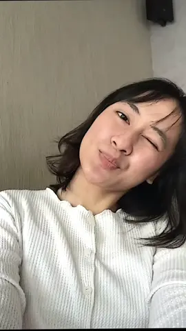 fira dkv’22 forex #CapCut #forex #trading #lewatberanda #fyp #telyutizen #telkomuniversity 