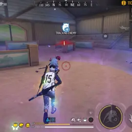 Nero gloo wall tip 🤫✅ free fire tips and tricks #freefire #freefire_lover #freefireindonesia #freefirebrasil #tipsandtricks 