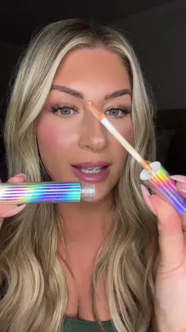 @Wonderskin Beauty she is stunnin!!! #lipcombo #lipstick #wonderskin 