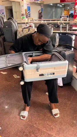 Xywise Bags - Your go-to destination for stylish and functional travel gear! 🌍✈️ From durable suitcases to comfy neck pillows, and backpacks to packing cubes, we've got everything you need to make your travels easier and more enjoyable 😊. Our products are designed to keep your belongings safe and organized, so you can focus on making memories 🚀. Hit us up if you need any help finding the perfect travel companion!