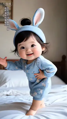 #baby #babycute #dance #quynhkun #LIVEFEST2025 