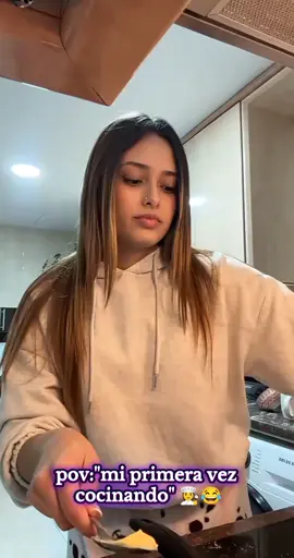 #aroa #aroaiz #contenido #cocinando #fyp 