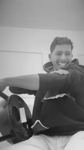 #العمده #باصمد 