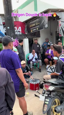 #persita #persitatangerang #fyp