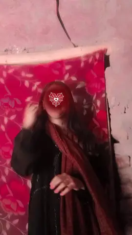 for you my sain ♥️☺️🥺💫💝🤨🥰😘🌙💝😘😘😘