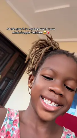 Real 🥹💕 #payment5878 #fyp #trendingvideo #viral 