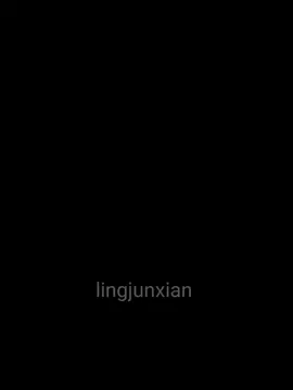 可爱的😖#lingjunxian凌俊贤 #actor #douyin #china 