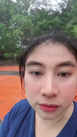 ตื่นเช้ามาเพื่อสิ่งนี้ #กระบี่ #แช่น้ําพุร้อนเค็ม #น้ําพุร้อน #ธรรมชาติบําบัด 