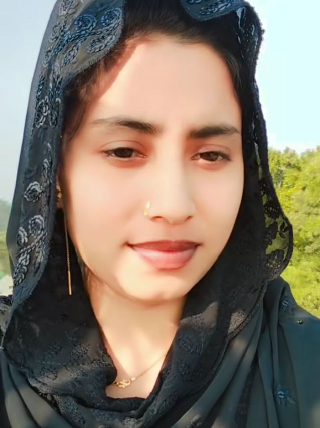 মিস ইউ #habibaakthar25 