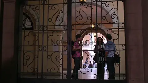 Cap:175- Novela Insensato Coração ♥︎  #Novelas #novelainsensatocoração 