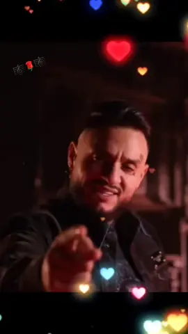 #🎼♥️🎼 #☀️meu💙mea #❤️🕊🌹 #fyyy 