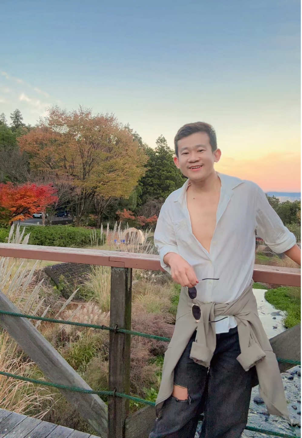 #sannani #purbelisong #💛 