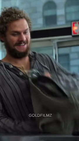 #рек #лучшиемоменты #захватывающиефильмы #кинокомментарий #тиктокиндия