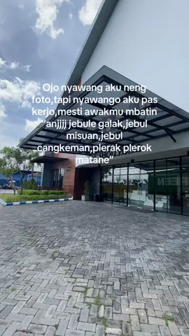 Rodok kemlete🙏#fyp #viral #kulipabrik #bojonegoro_jawatimur #viralvideo 