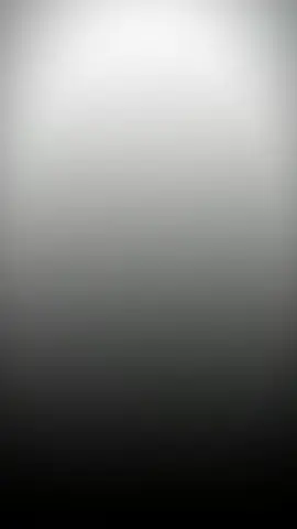 menyala CONGOR KU!!!!!!!!😭😭#sunghoon #enhypen #fyp