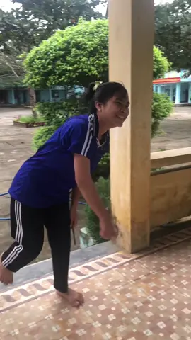 🐕🐕❌🐍@Bồng Bông 🎈 #thisen#thanhbong#a7k9hiepduc