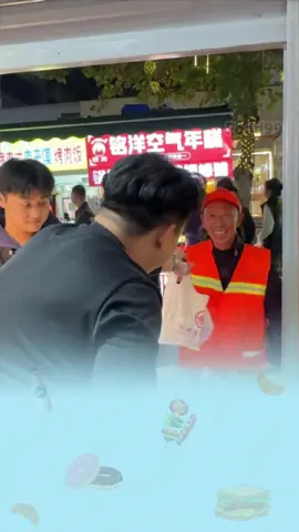 Bữa ăn ấm lòng giữa mùa đông giá rét 🥰 #giaitri #mukbang #ChineseFood #doanvat #reelvideo2024  